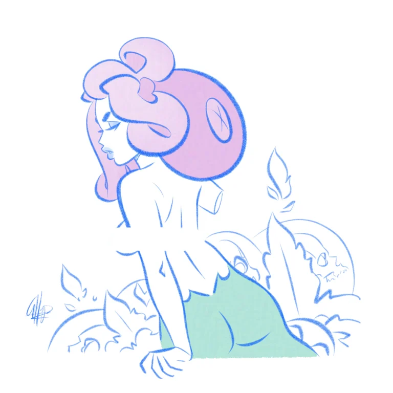 Sketch
