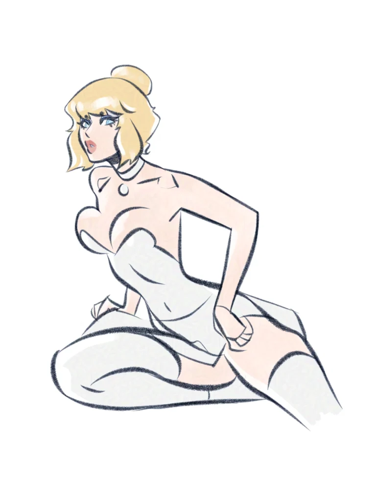 Sketch