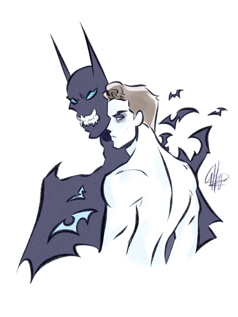 Sketch