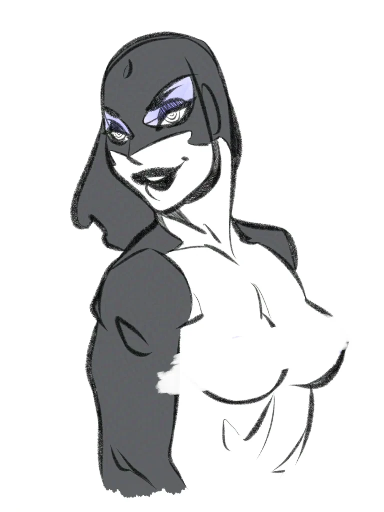 Sketch