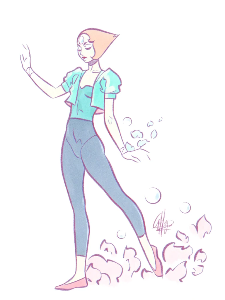 Sketch